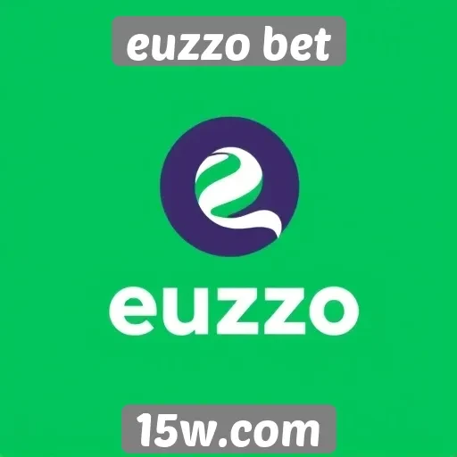 Análise das ofertas de jogos no site euzzo bet