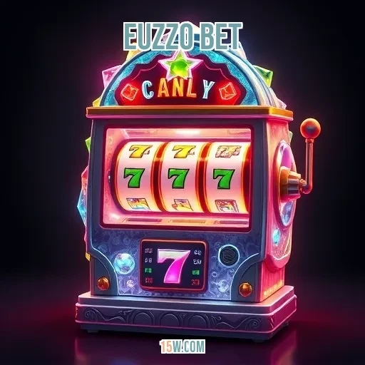 euzzo bet: A Revolução das Apostas ao Vivo no Brasil