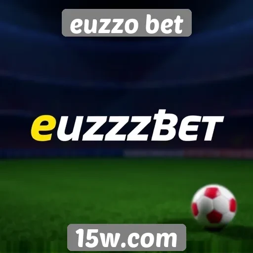 Ofertas e promoções disponíveis no euzzo bet