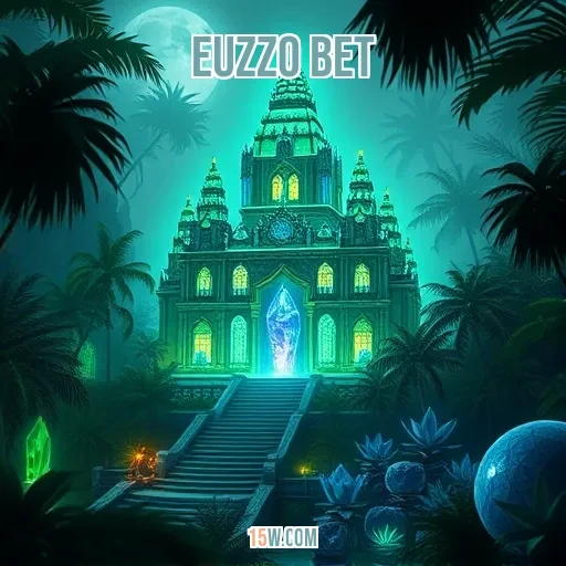 euzzo bet: Recompensas Que Valem a Pena Conhecer!