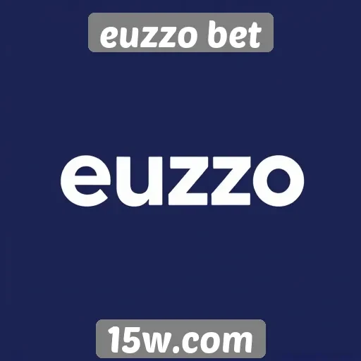 Avaliação da experiência do usuário no Euzzo Bet